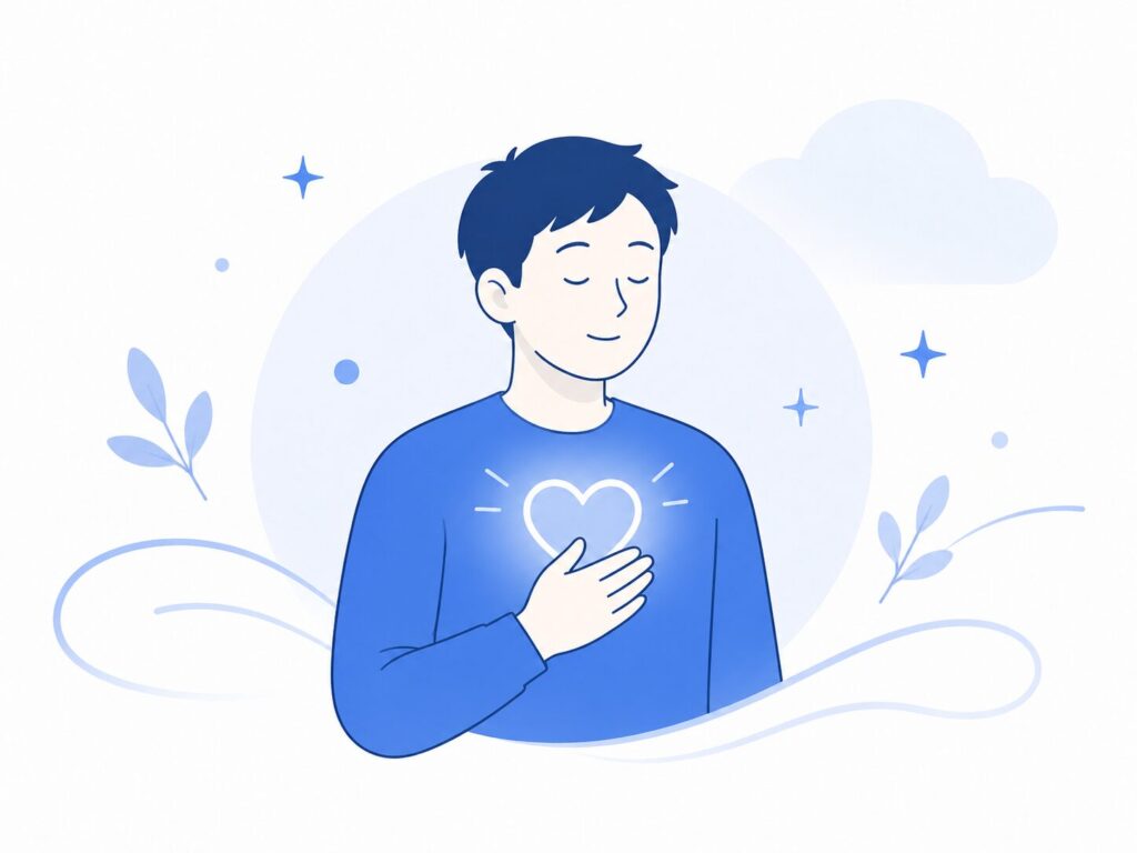 登録後は求人を比較して自分に合うサービスを絞ろう